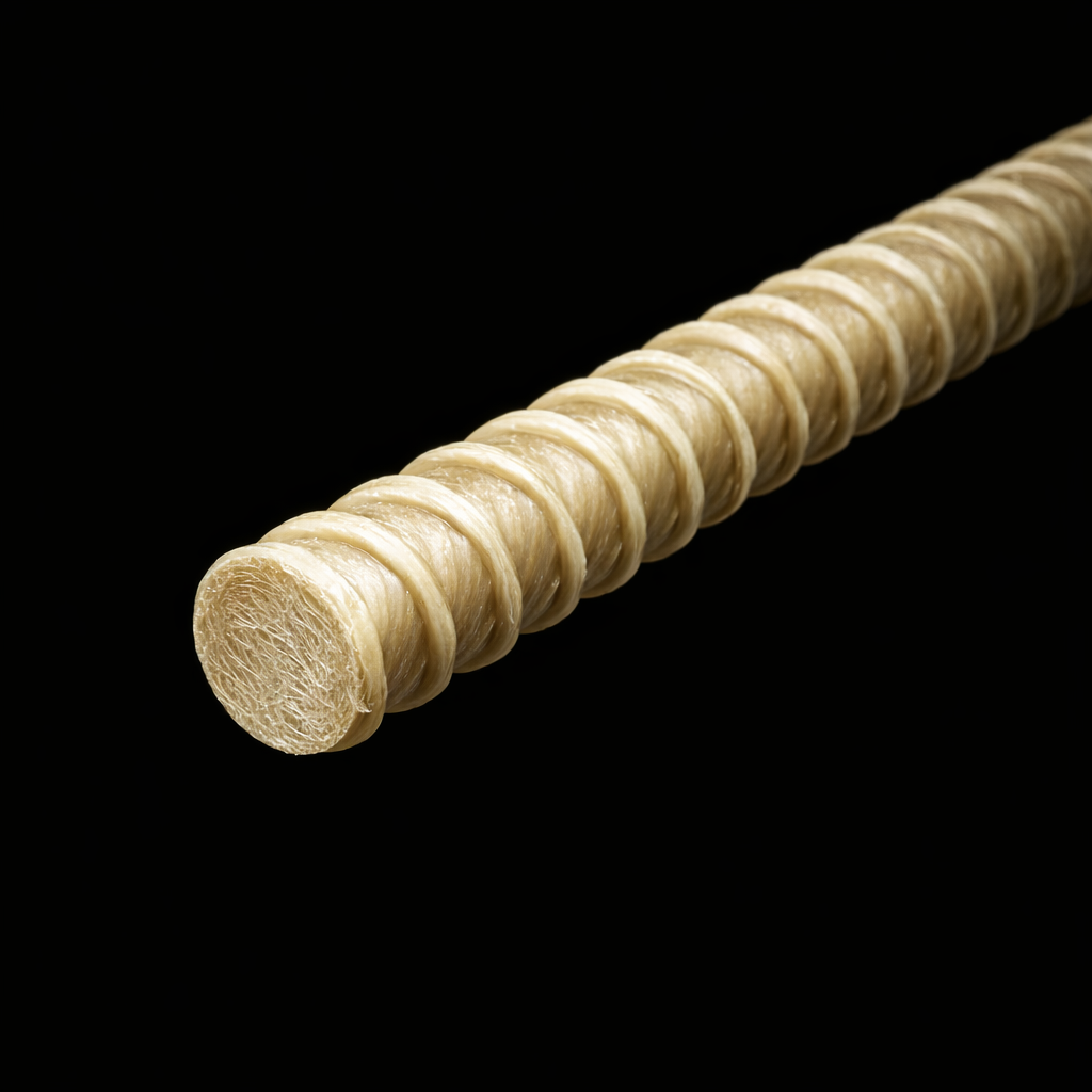 Композитная арматура