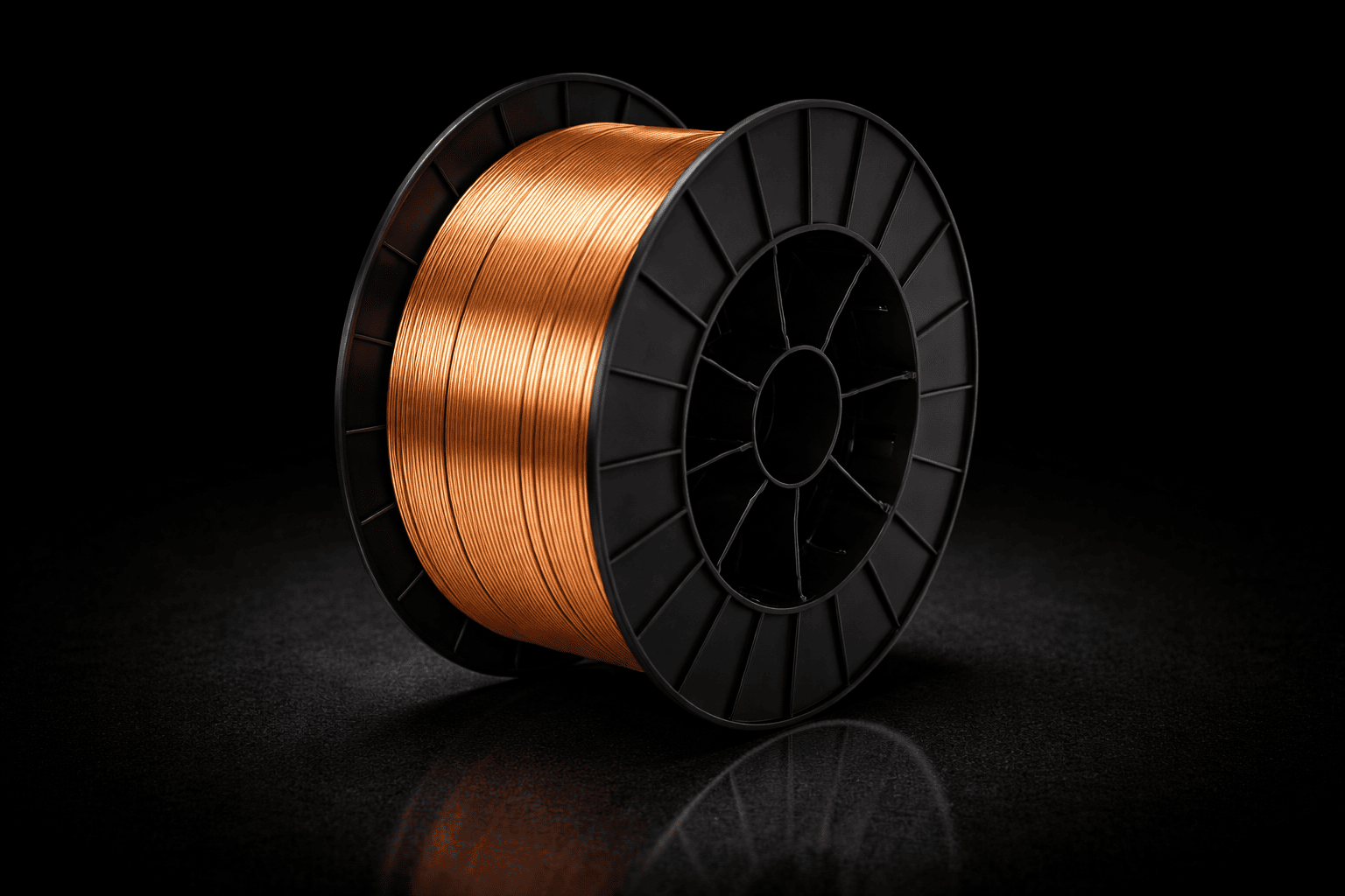 Сварочные материалы 