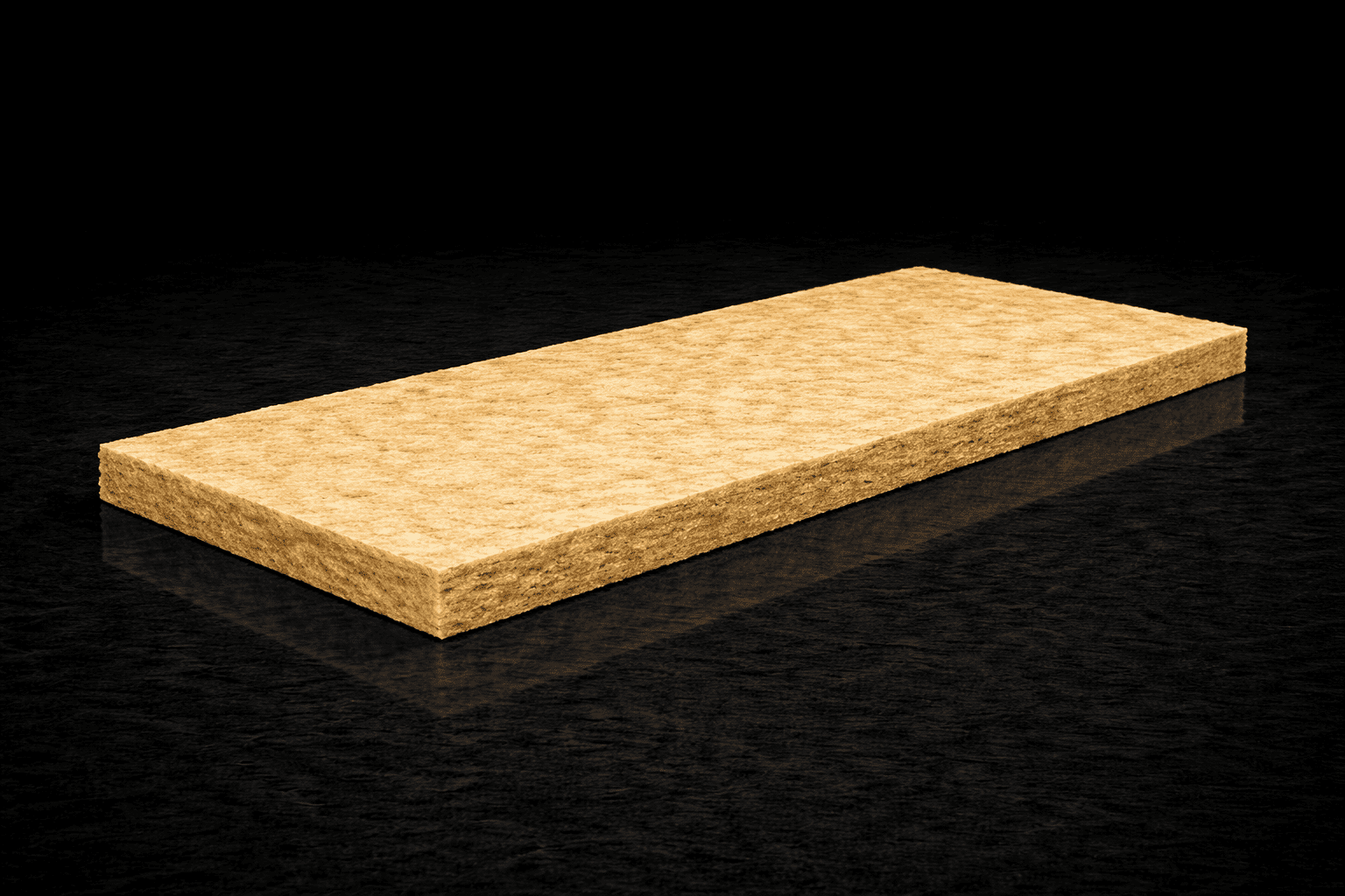 Утеплители